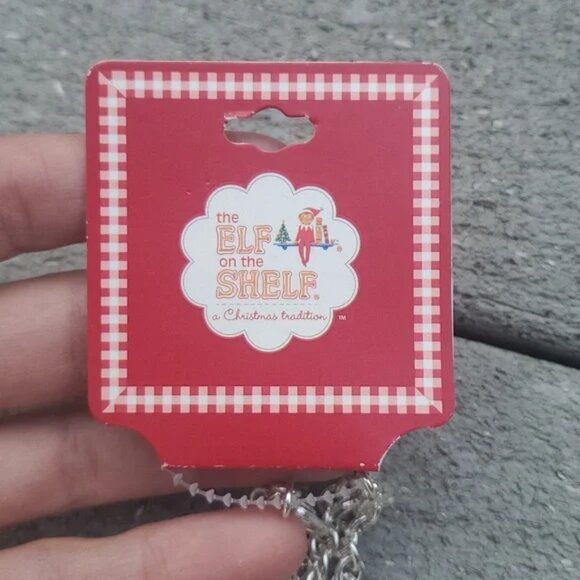 NWT The Elf on the Shelf Friendship and Slap Bracelets | Elf Bracelets - Picture 4 of 9